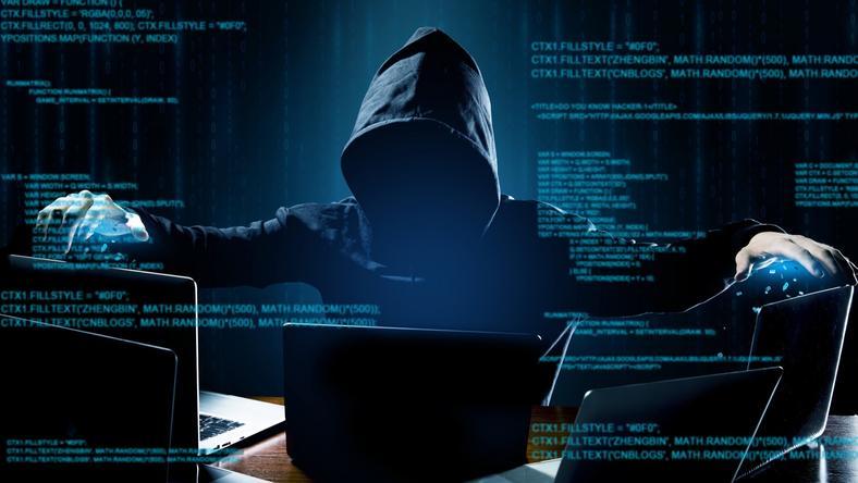 一个让你用微信支付的勒索病毒,一场黑吃黑的表演